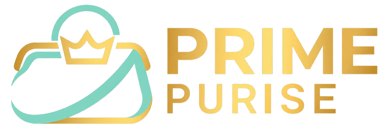 primepurse logo